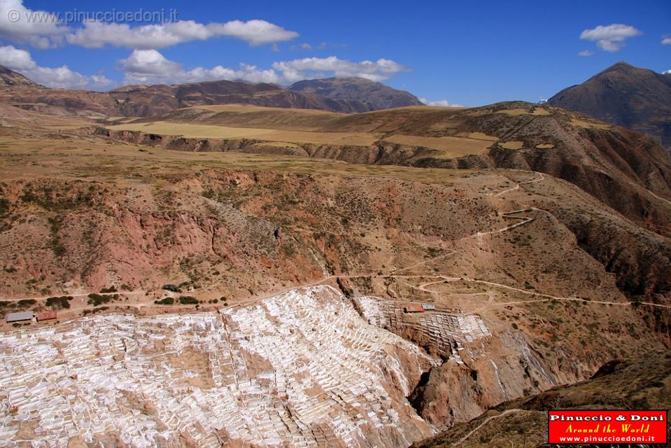 PERU - Saline di Maras - 01.jpg